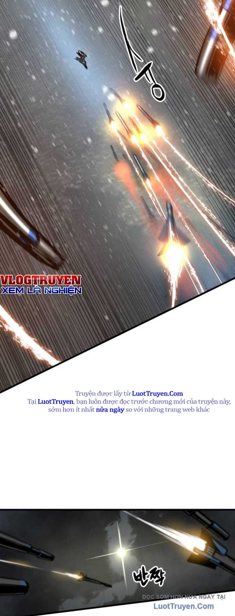 Kẻ Giết Anh Hùng Chapter 248 - 61