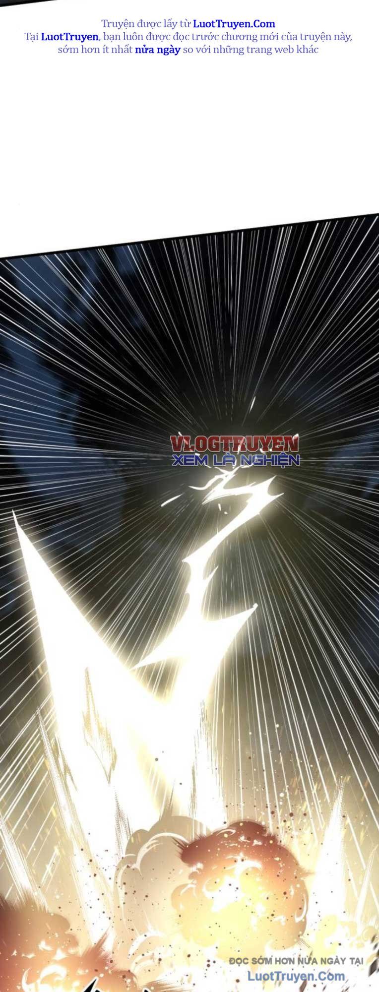 Kẻ Giết Anh Hùng Chapter 248 - 62