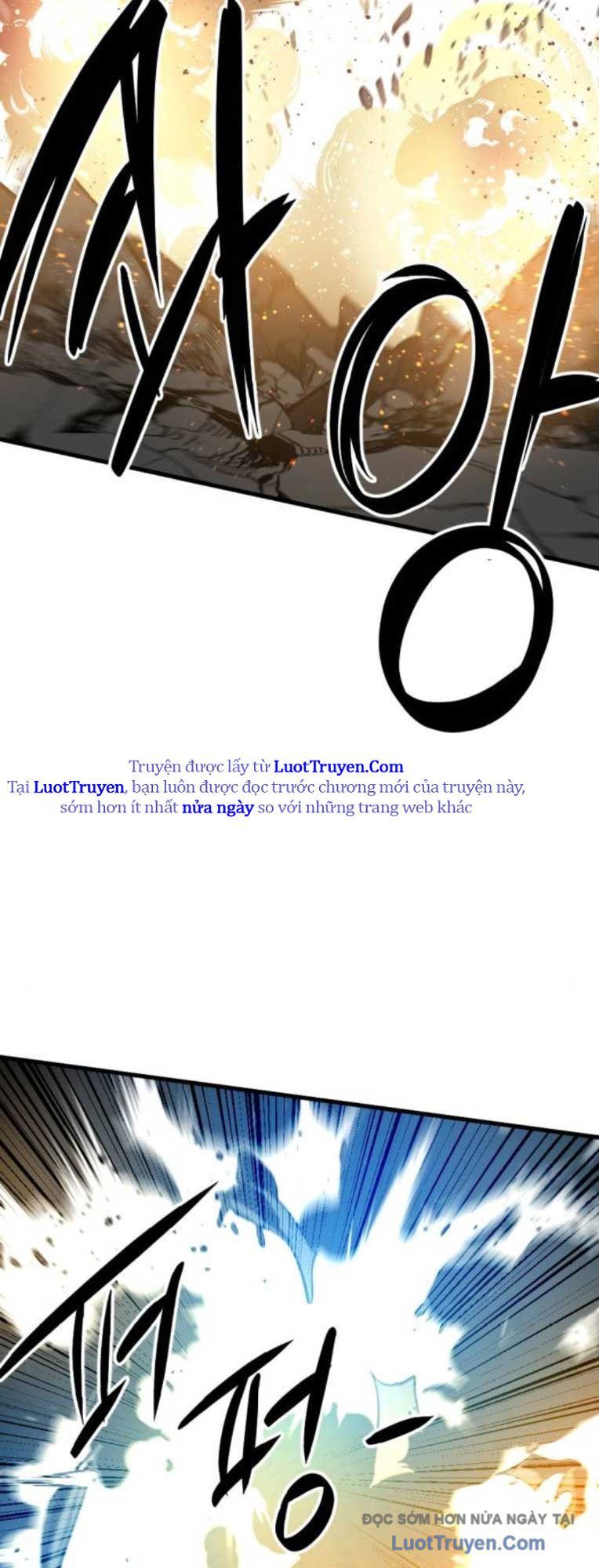 Kẻ Giết Anh Hùng Chapter 248 - 63