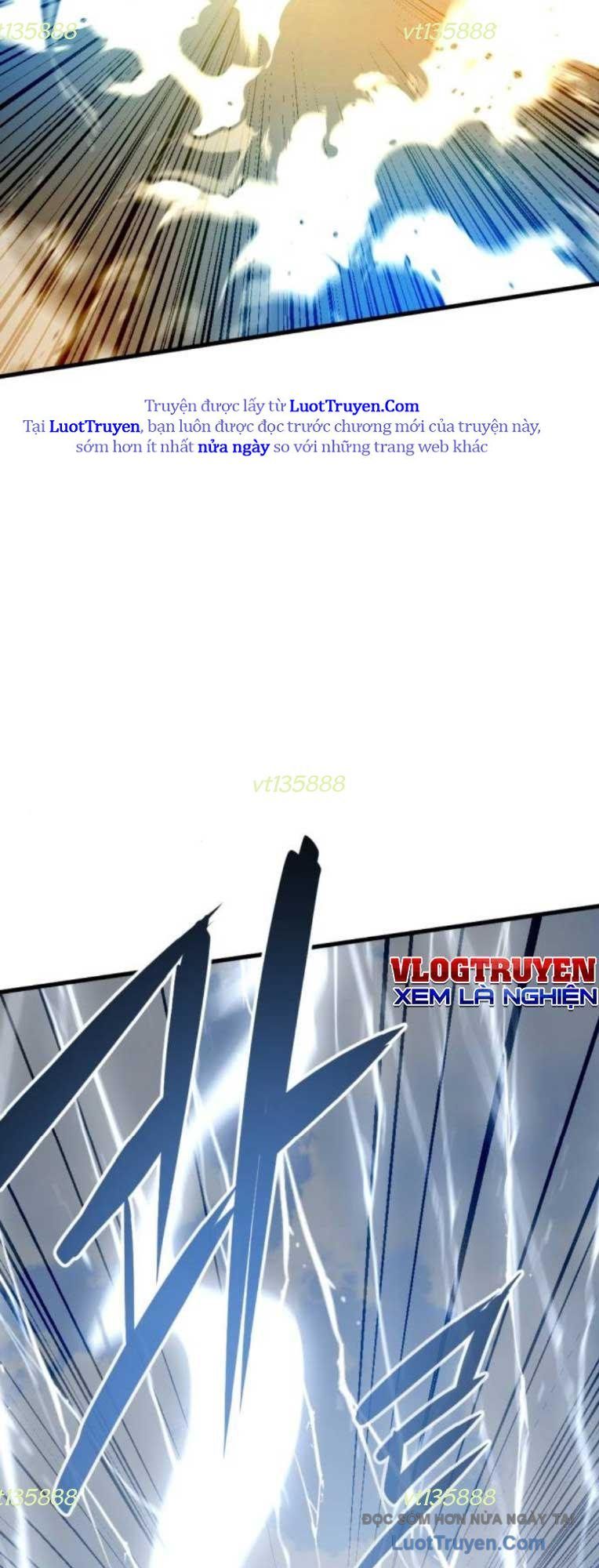 Kẻ Giết Anh Hùng Chapter 248 - 64