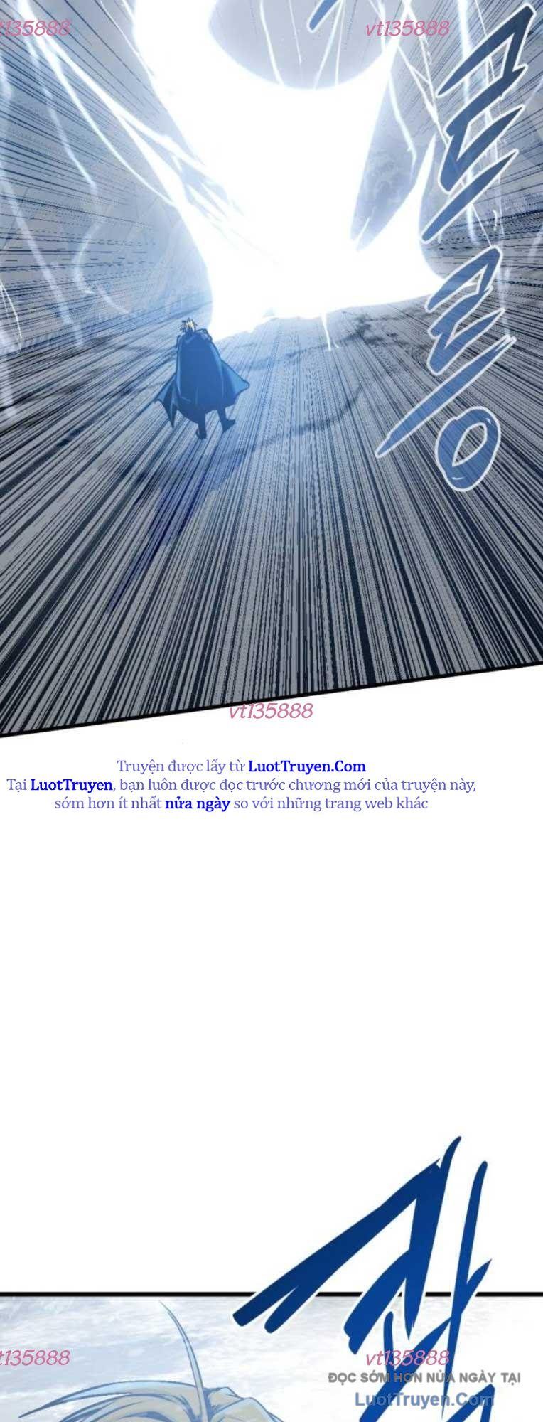 Kẻ Giết Anh Hùng Chapter 248 - 65
