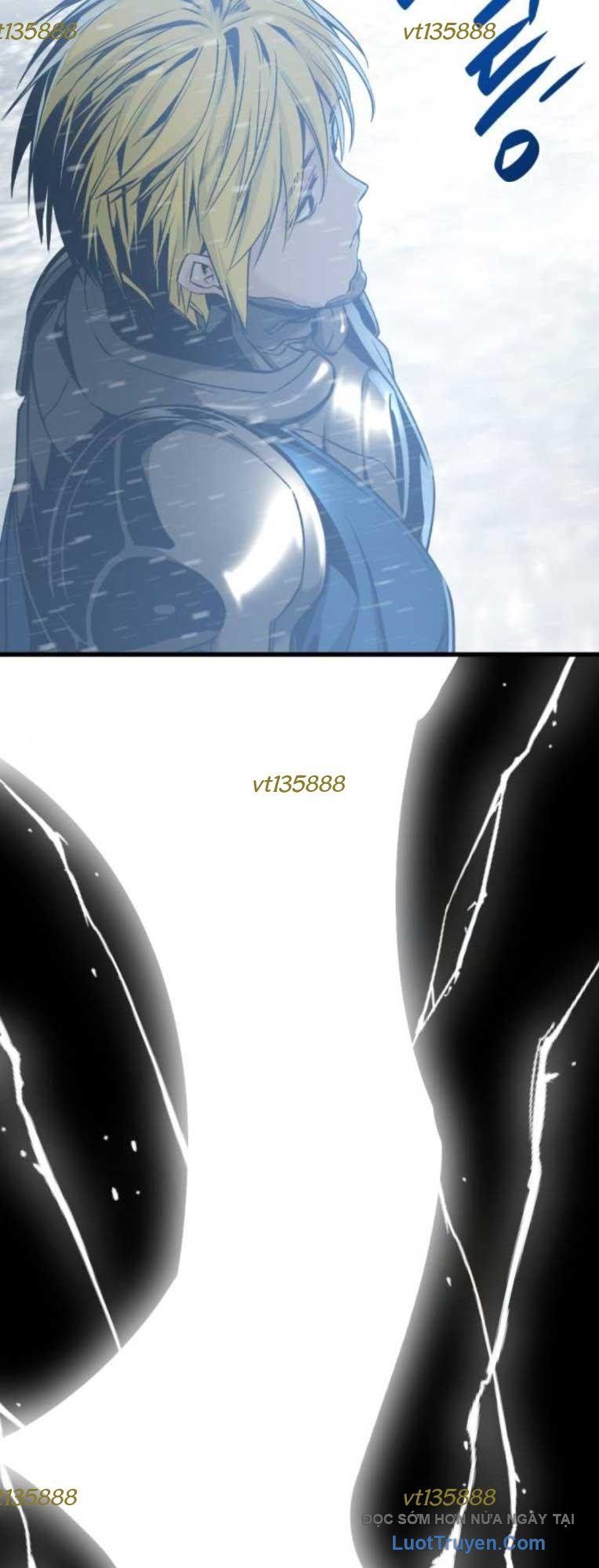 Kẻ Giết Anh Hùng Chapter 248 - 66