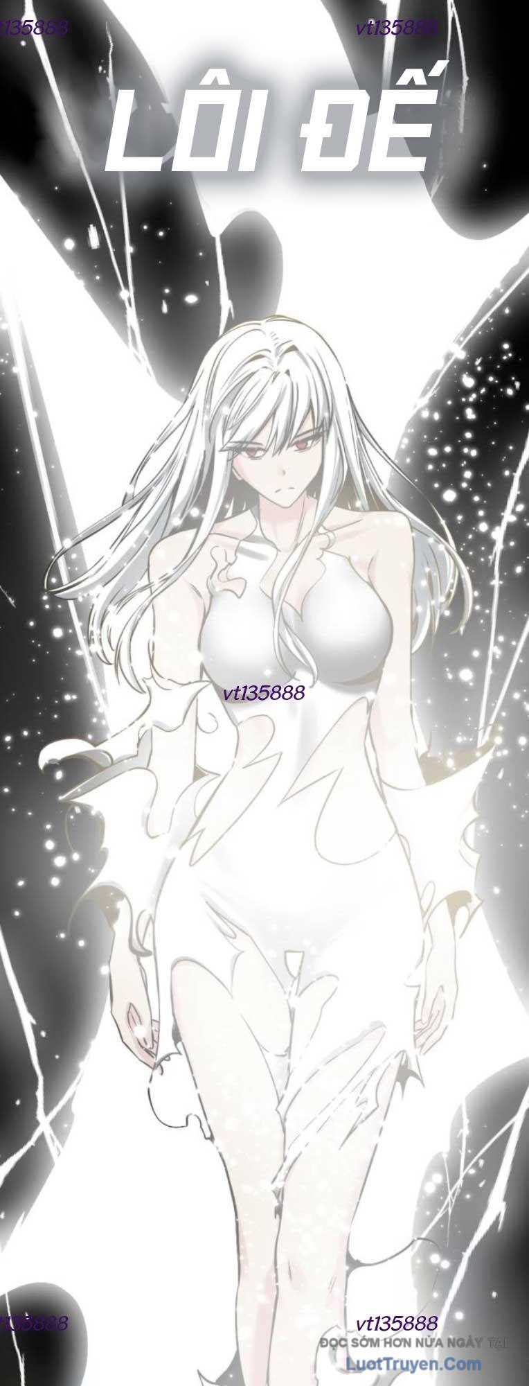 Kẻ Giết Anh Hùng Chapter 248 - 67