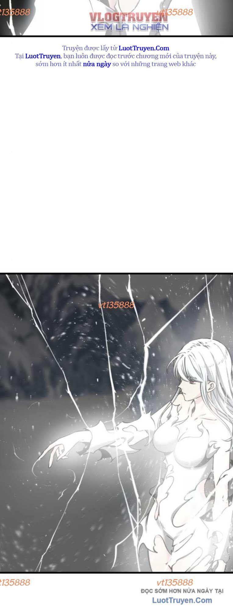 Kẻ Giết Anh Hùng Chapter 248 - 68