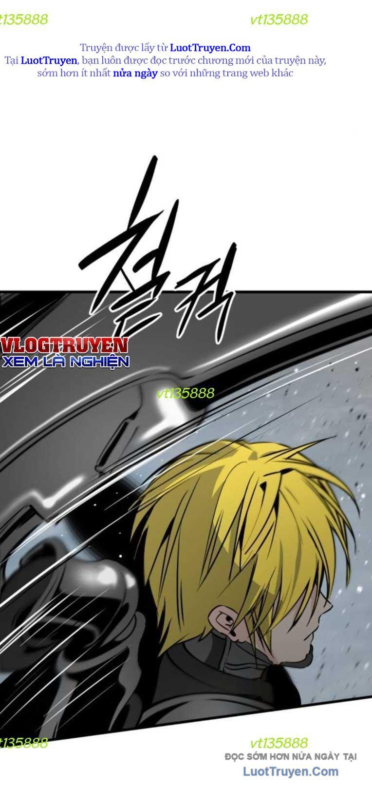 Kẻ Giết Anh Hùng Chapter 248 - 69