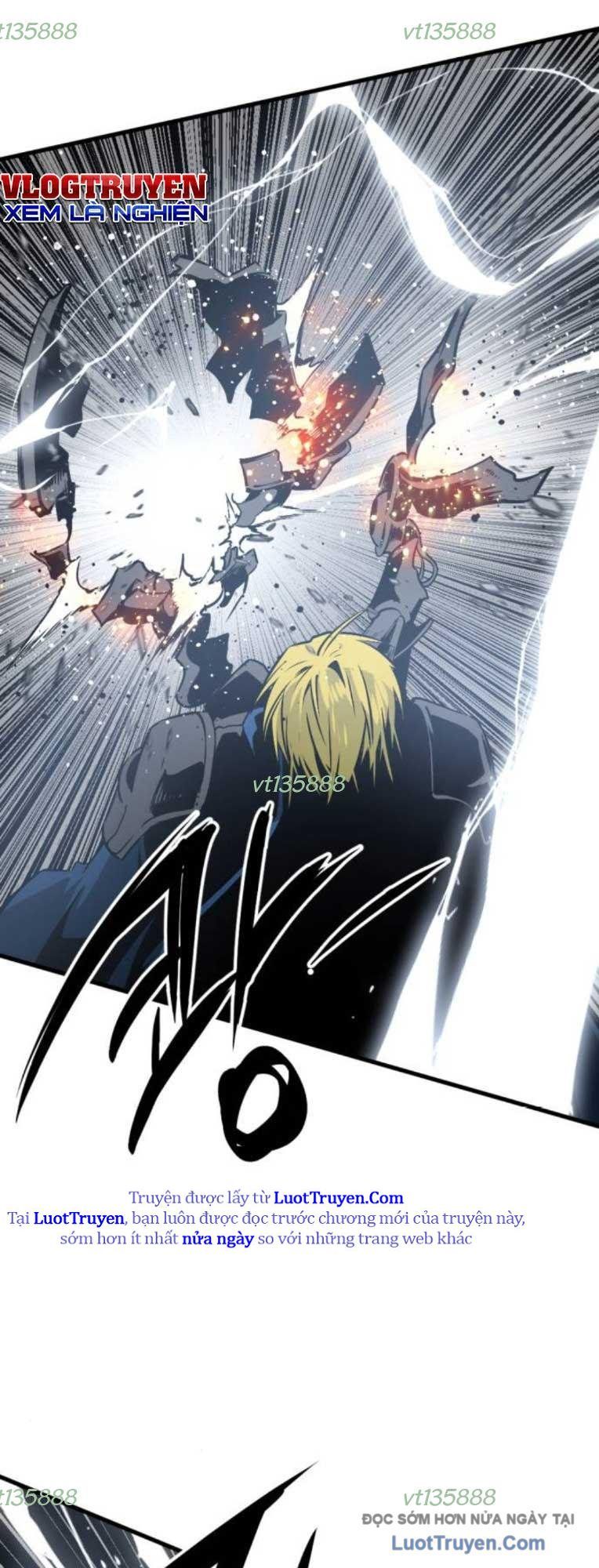 Kẻ Giết Anh Hùng Chapter 248 - 70