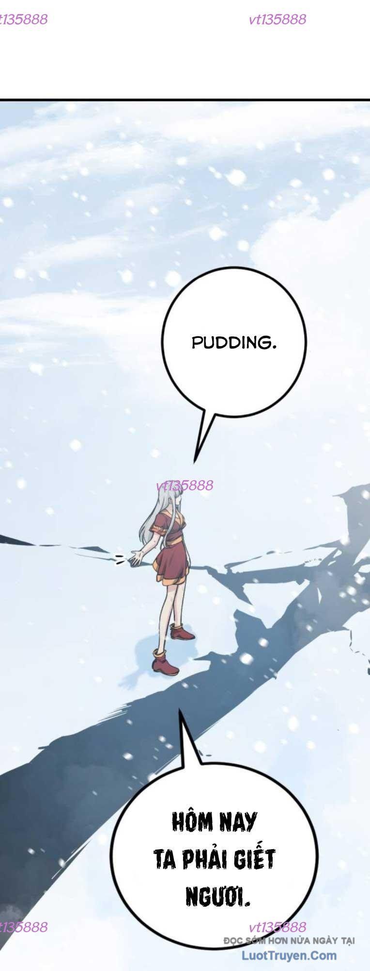 Kẻ Giết Anh Hùng Chapter 248 - 8