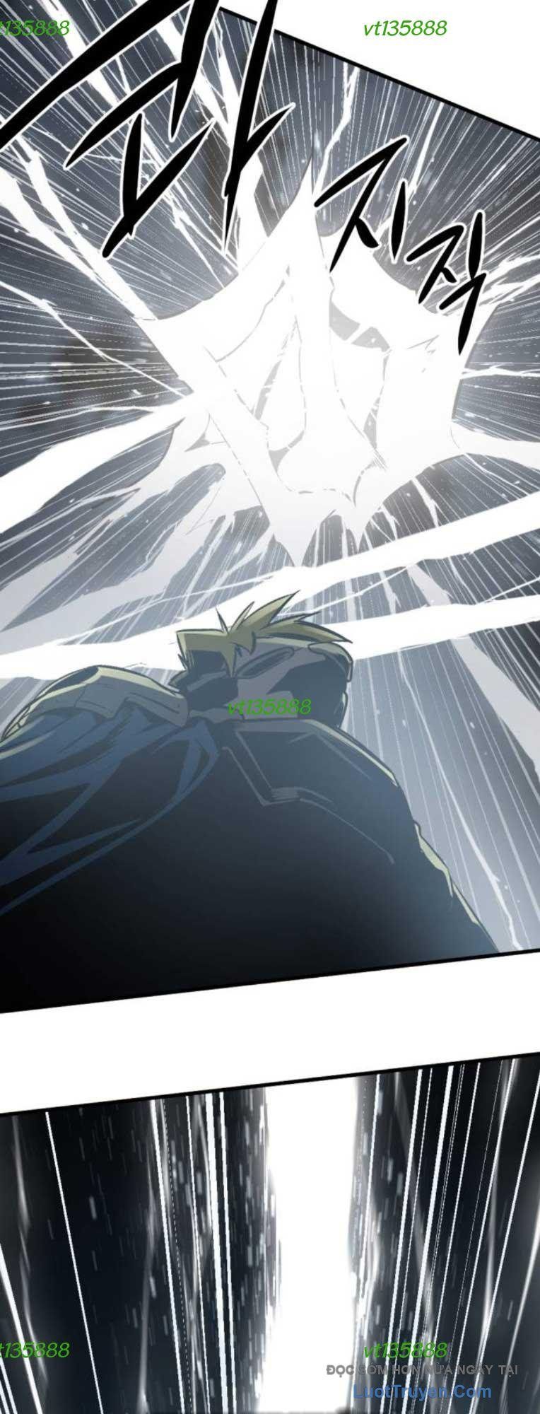 Kẻ Giết Anh Hùng Chapter 248 - 71