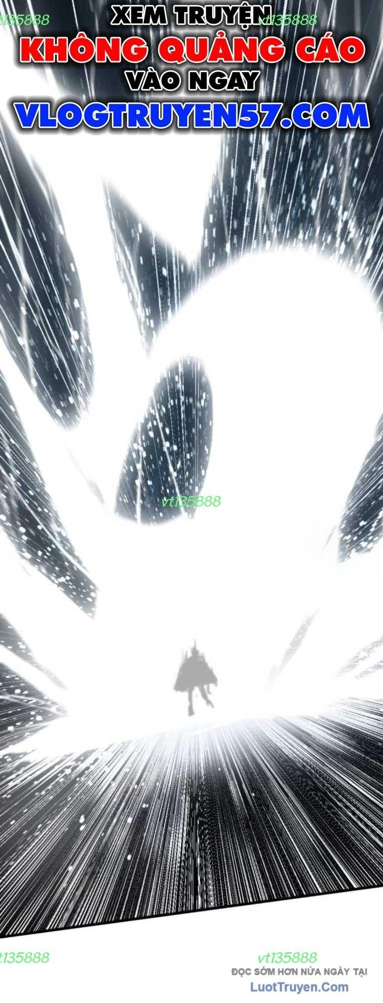 Kẻ Giết Anh Hùng Chapter 248 - 72