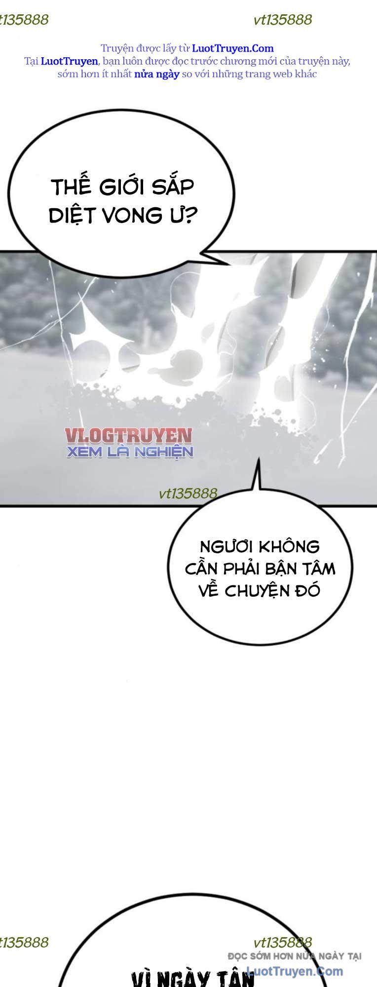 Kẻ Giết Anh Hùng Chapter 248 - 73