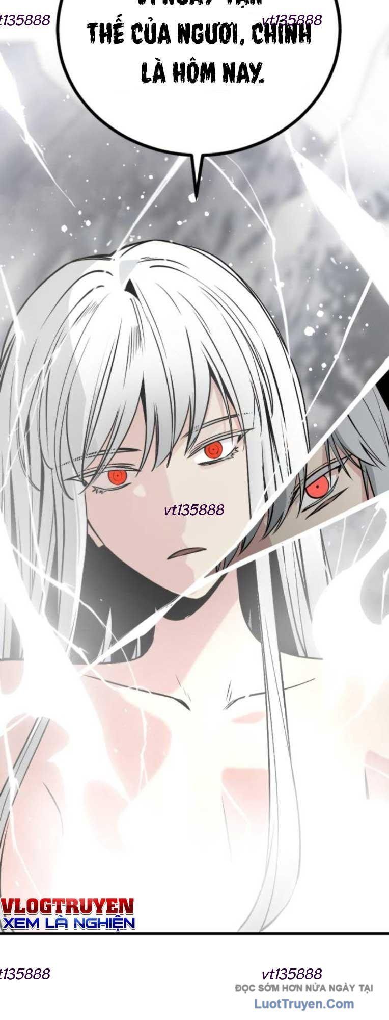 Kẻ Giết Anh Hùng Chapter 248 - 74