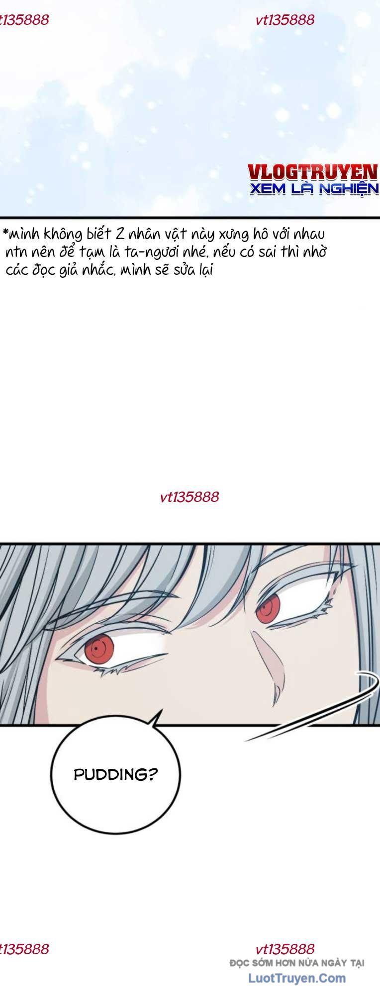 Kẻ Giết Anh Hùng Chapter 248 - 9