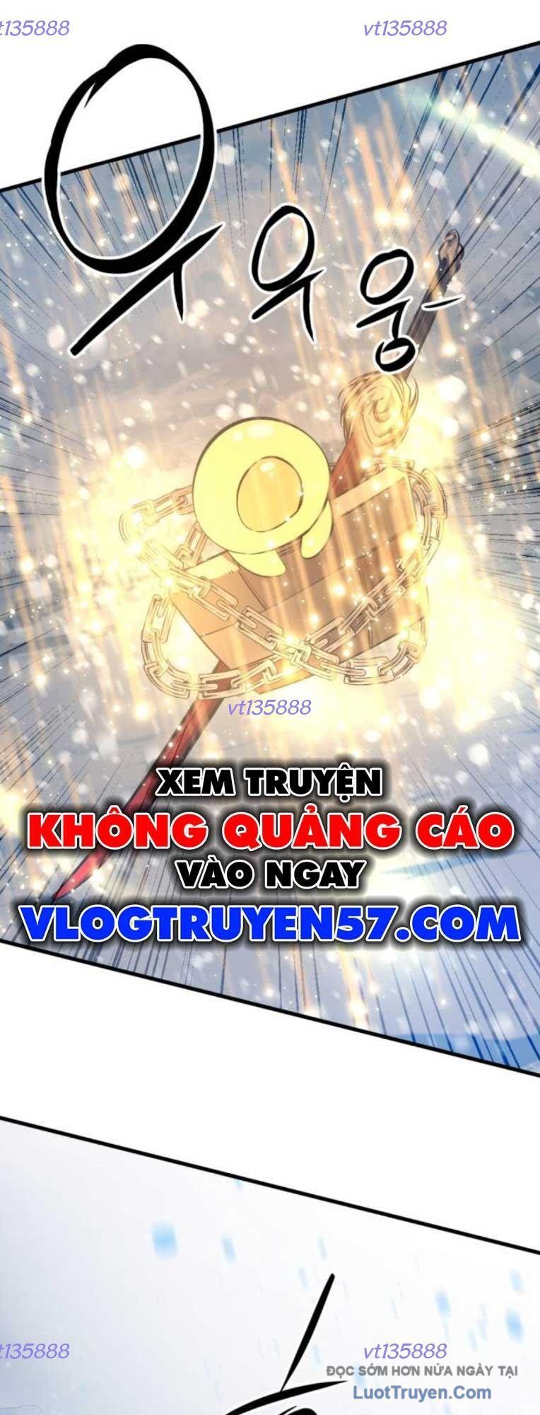 Kẻ Giết Anh Hùng Chapter 248 - 10