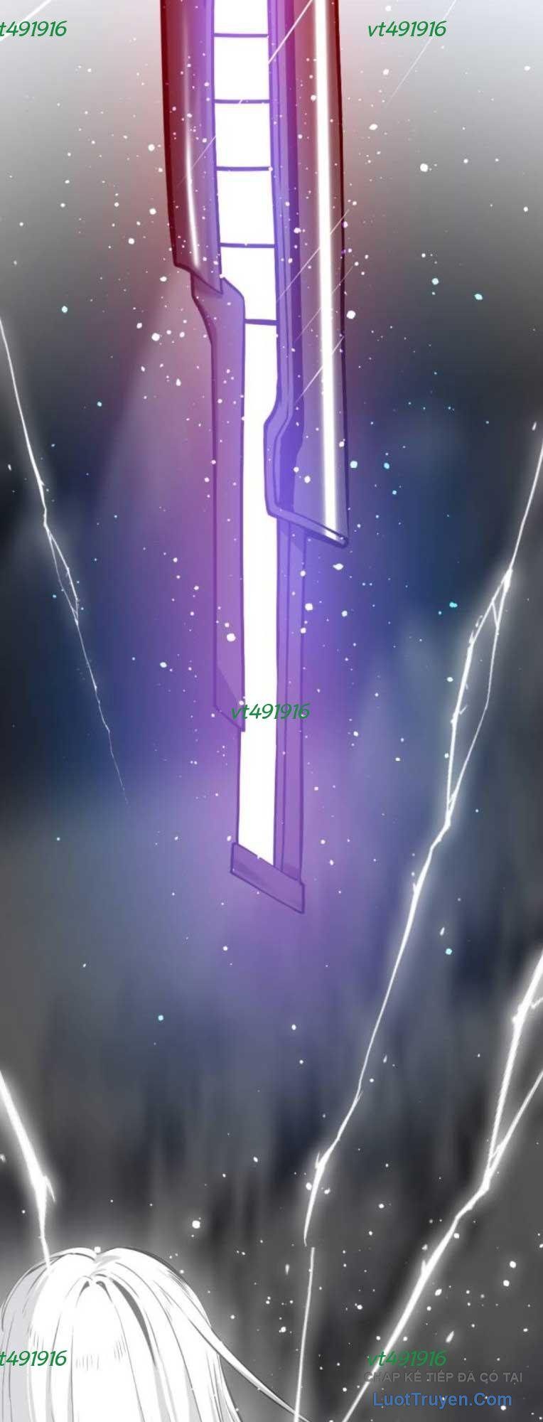 Kẻ Giết Anh Hùng Chapter 249 - 11