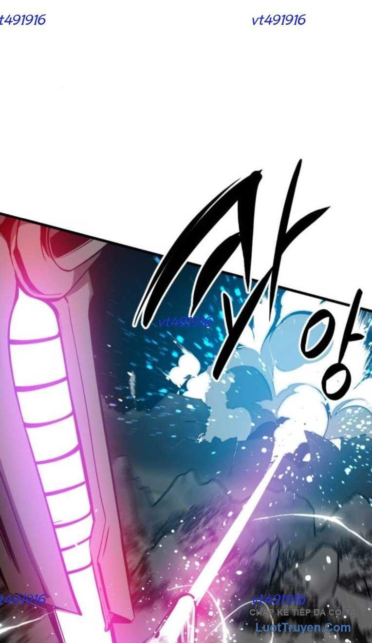 Kẻ Giết Anh Hùng Chapter 249 - 13