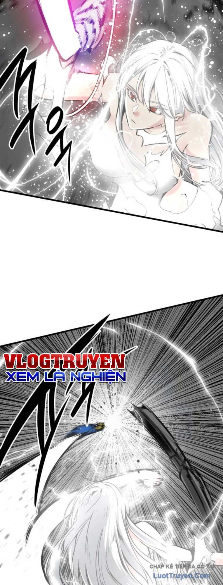 Kẻ Giết Anh Hùng Chapter 249 - 14