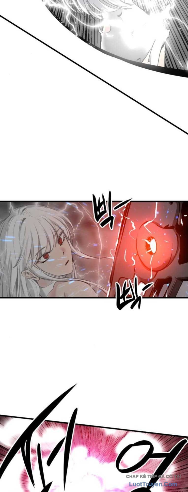 Kẻ Giết Anh Hùng Chapter 249 - 15