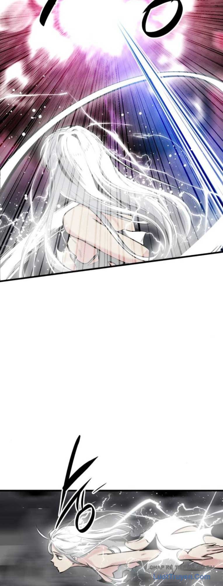 Kẻ Giết Anh Hùng Chapter 249 - 16