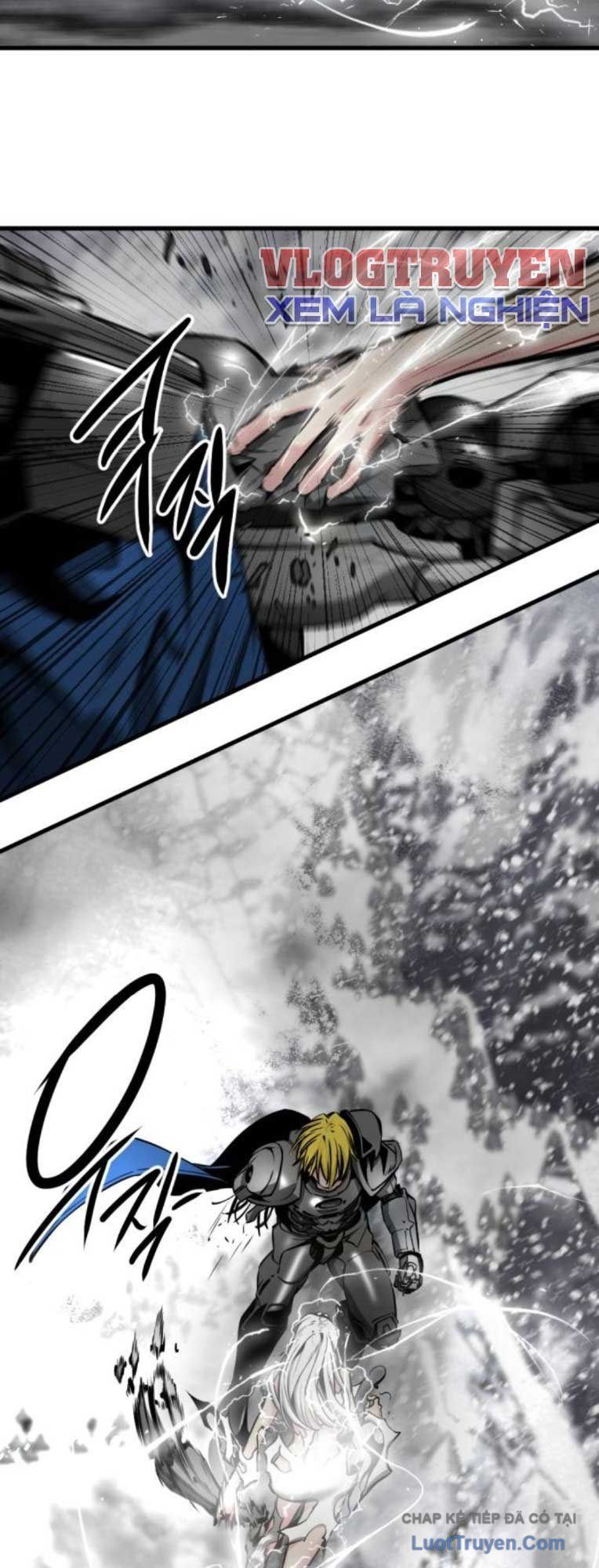 Kẻ Giết Anh Hùng Chapter 249 - 17