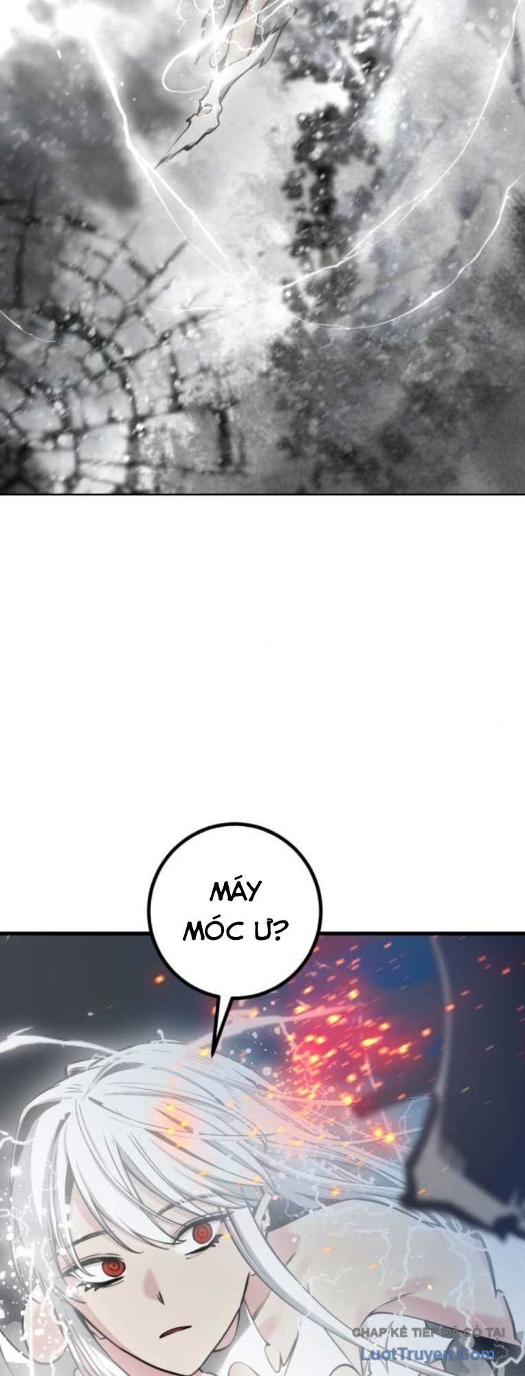 Kẻ Giết Anh Hùng Chapter 249 - 18