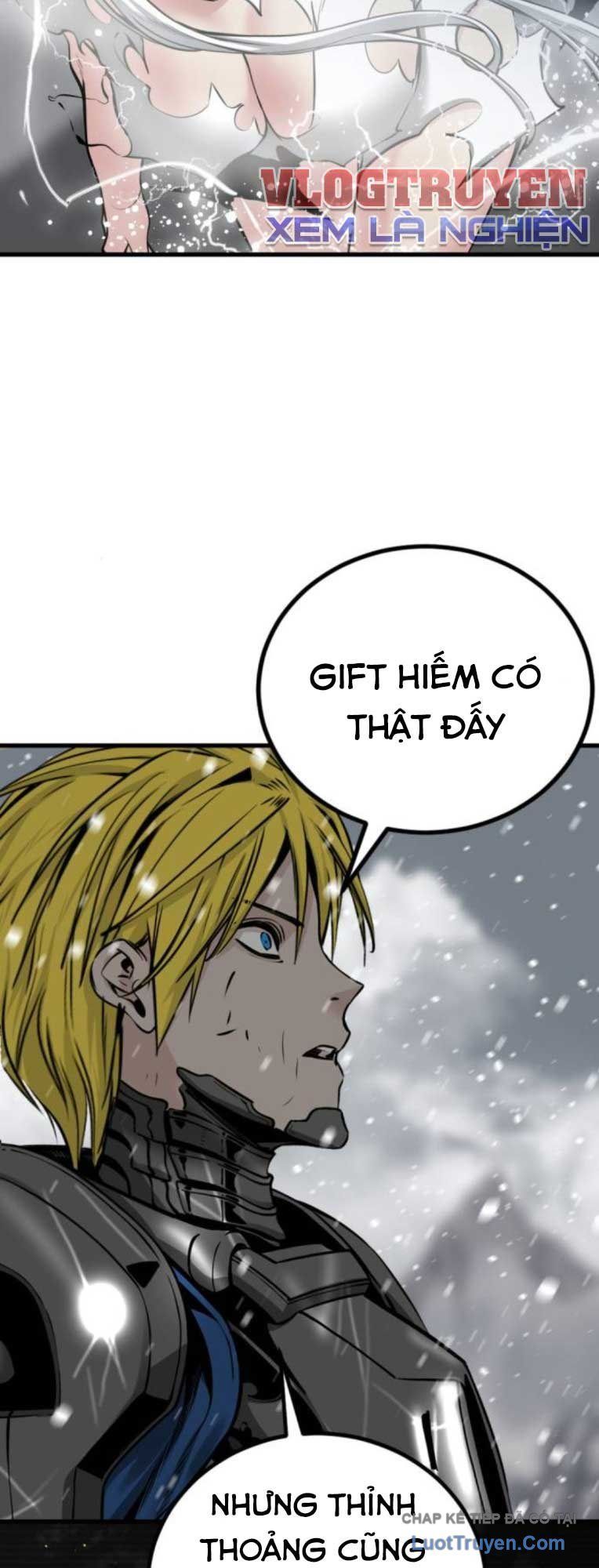 Kẻ Giết Anh Hùng Chapter 249 - 19