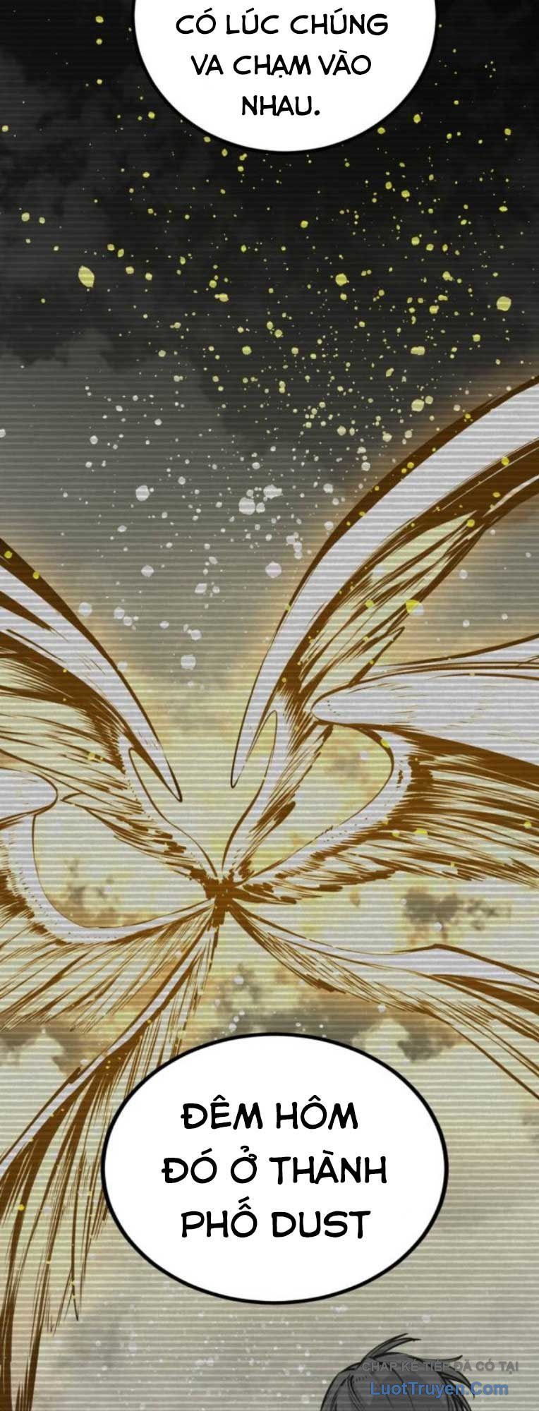 Kẻ Giết Anh Hùng Chapter 249 - 20