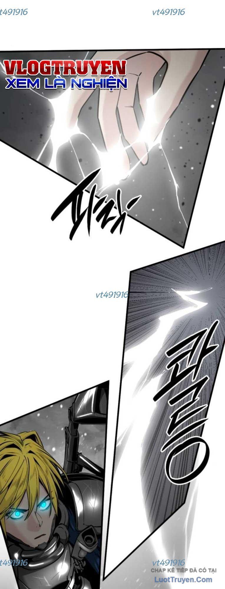 Kẻ Giết Anh Hùng Chapter 249 - 3