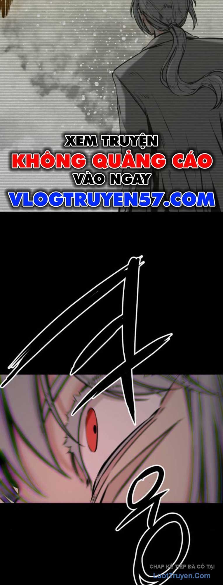 Kẻ Giết Anh Hùng Chapter 249 - 21