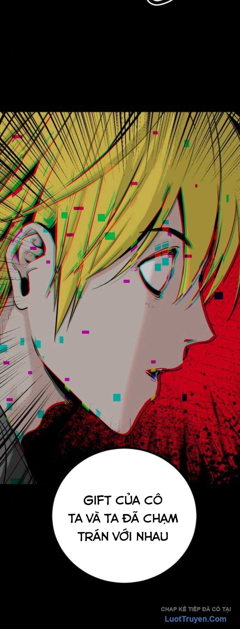 Kẻ Giết Anh Hùng Chapter 249 - 22