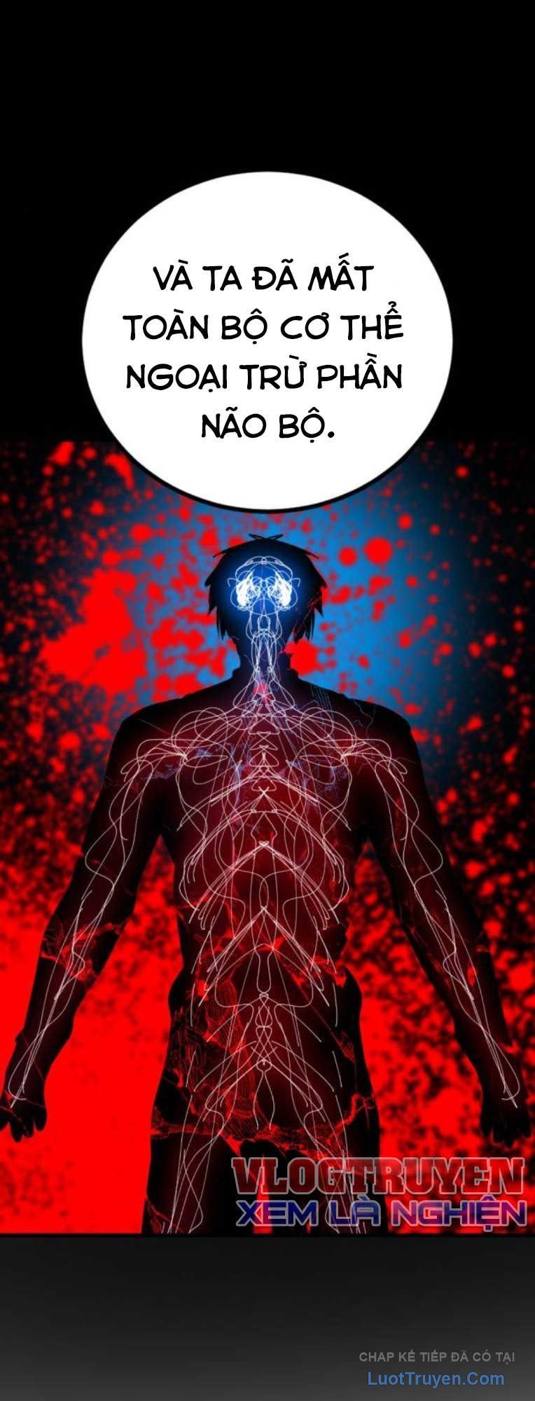 Kẻ Giết Anh Hùng Chapter 249 - 23