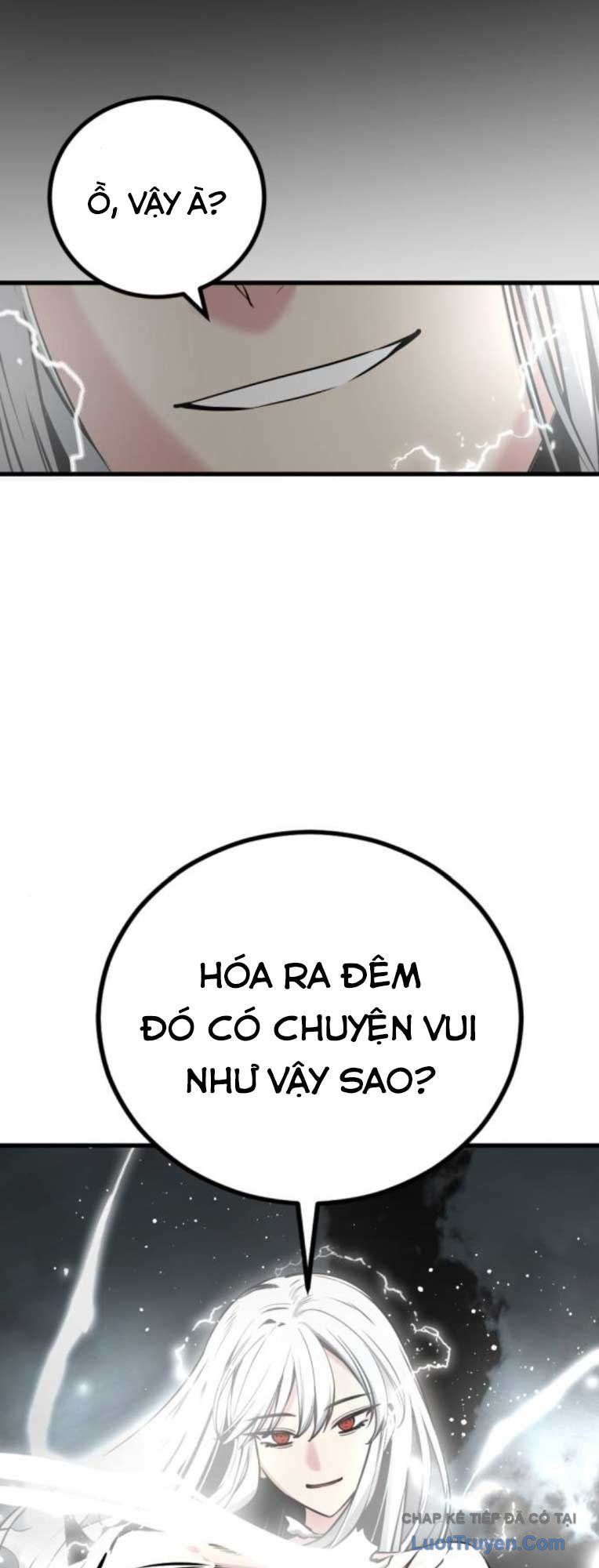 Kẻ Giết Anh Hùng Chapter 249 - 24