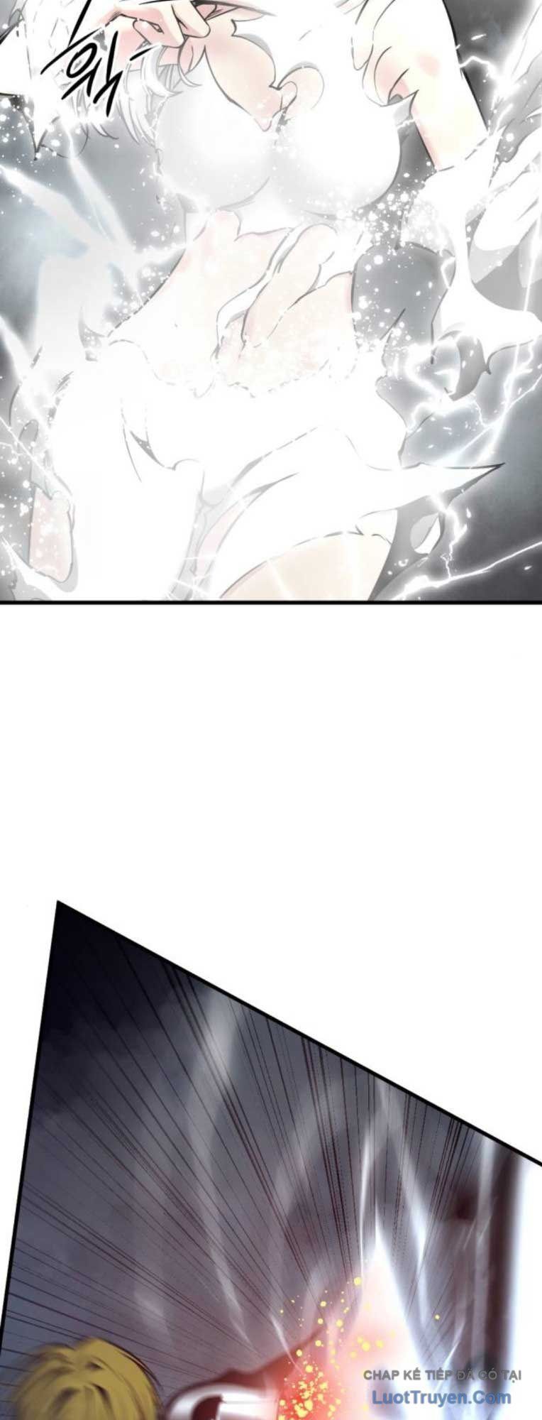 Kẻ Giết Anh Hùng Chapter 249 - 25