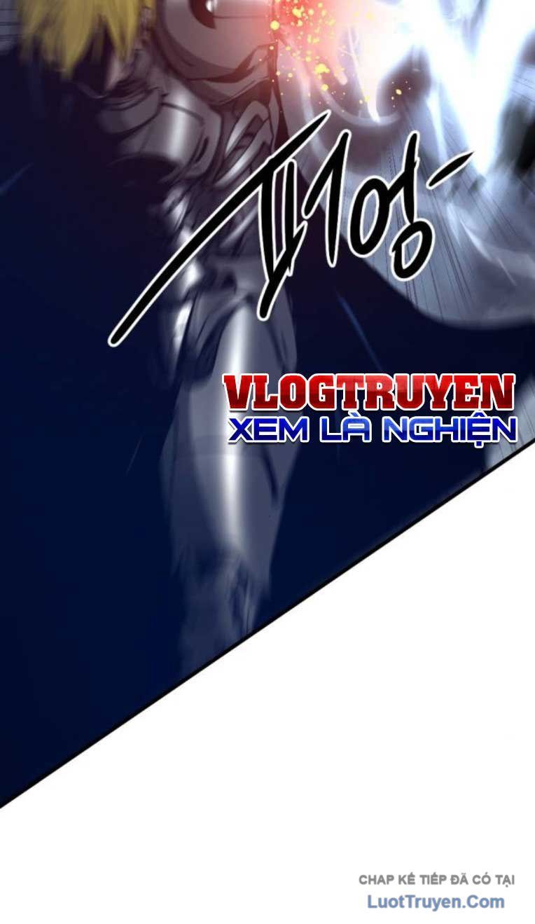 Kẻ Giết Anh Hùng Chapter 249 - 26