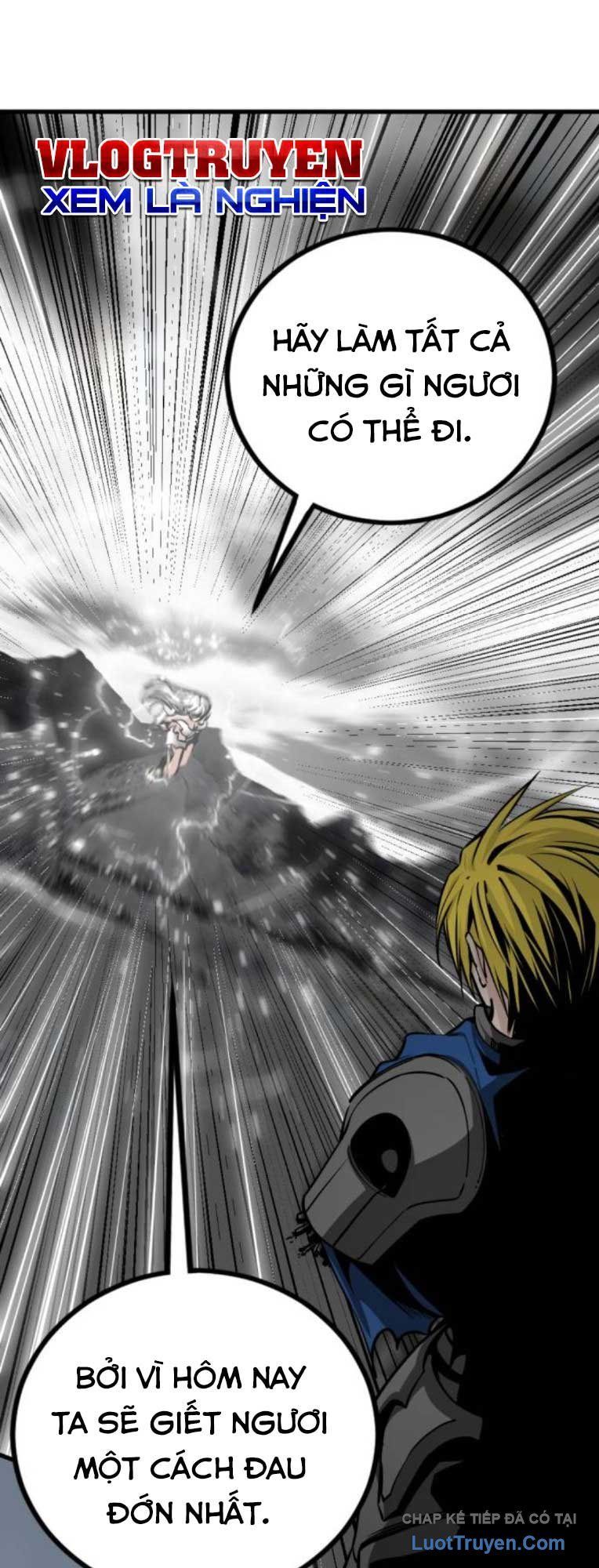Kẻ Giết Anh Hùng Chapter 249 - 27