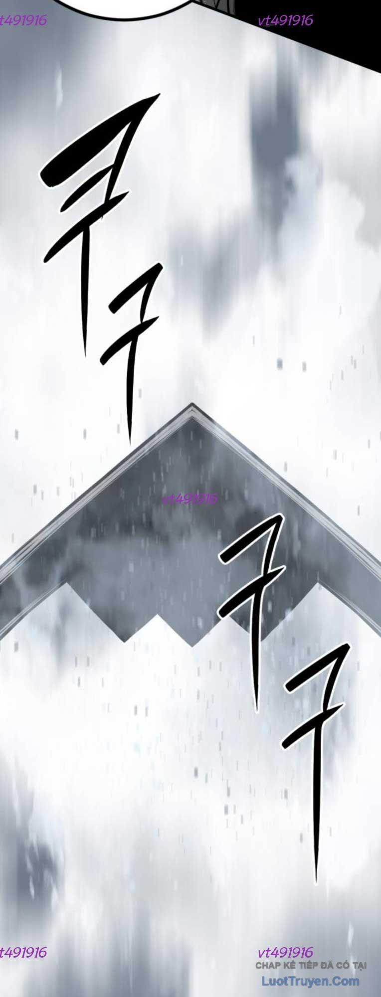 Kẻ Giết Anh Hùng Chapter 249 - 28