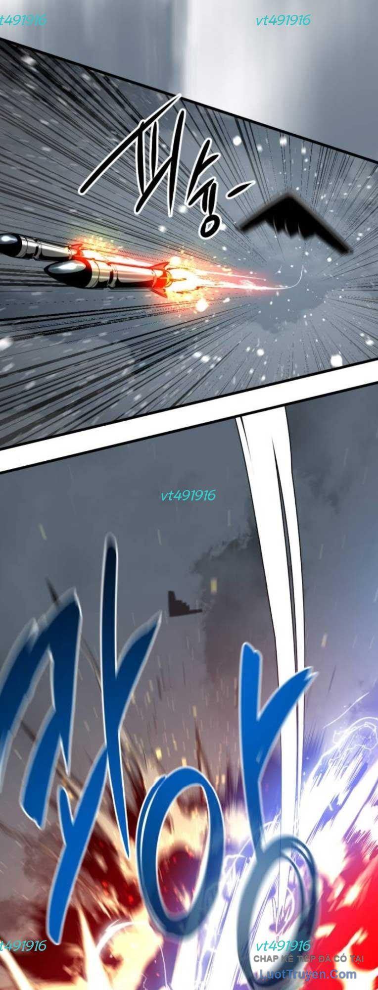 Kẻ Giết Anh Hùng Chapter 249 - 29