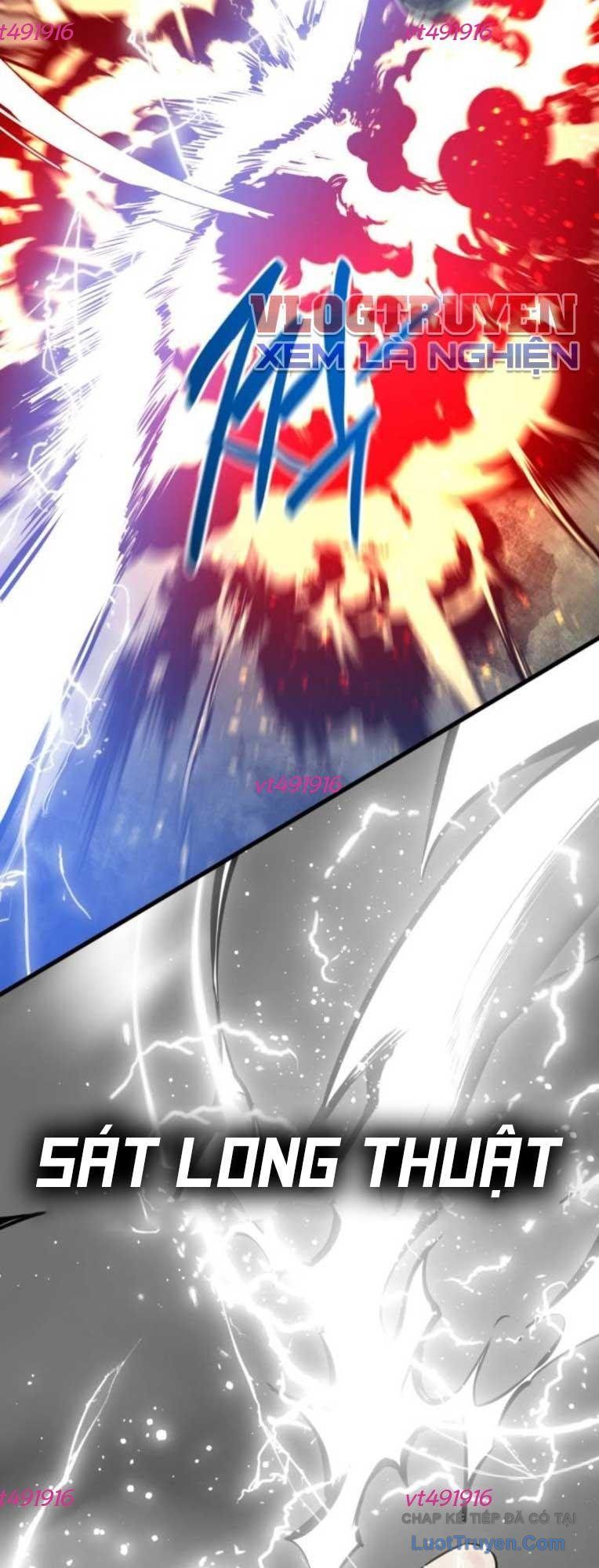 Kẻ Giết Anh Hùng Chapter 249 - 30