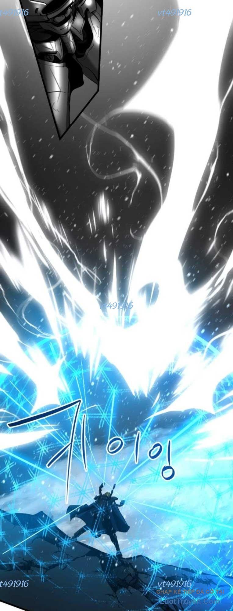 Kẻ Giết Anh Hùng Chapter 249 - 4