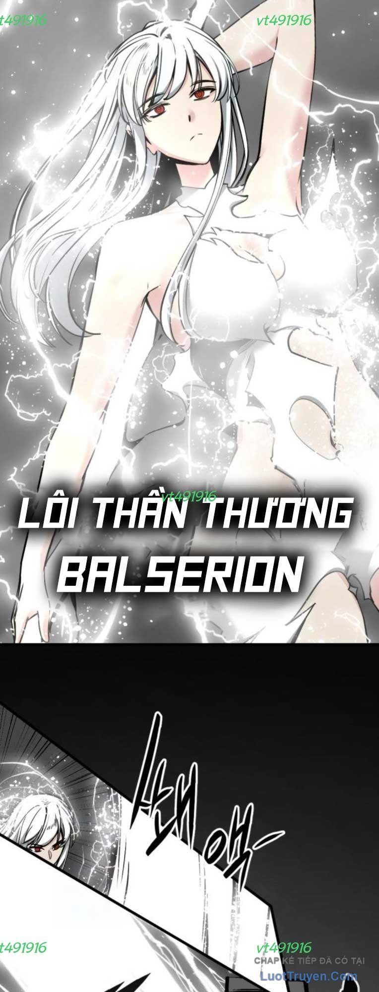 Kẻ Giết Anh Hùng Chapter 249 - 31