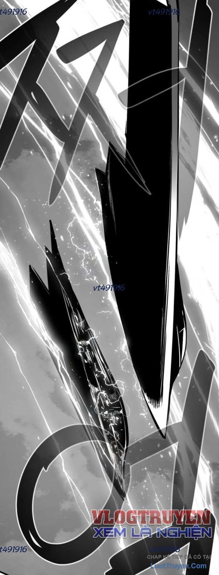 Kẻ Giết Anh Hùng Chapter 249 - 32