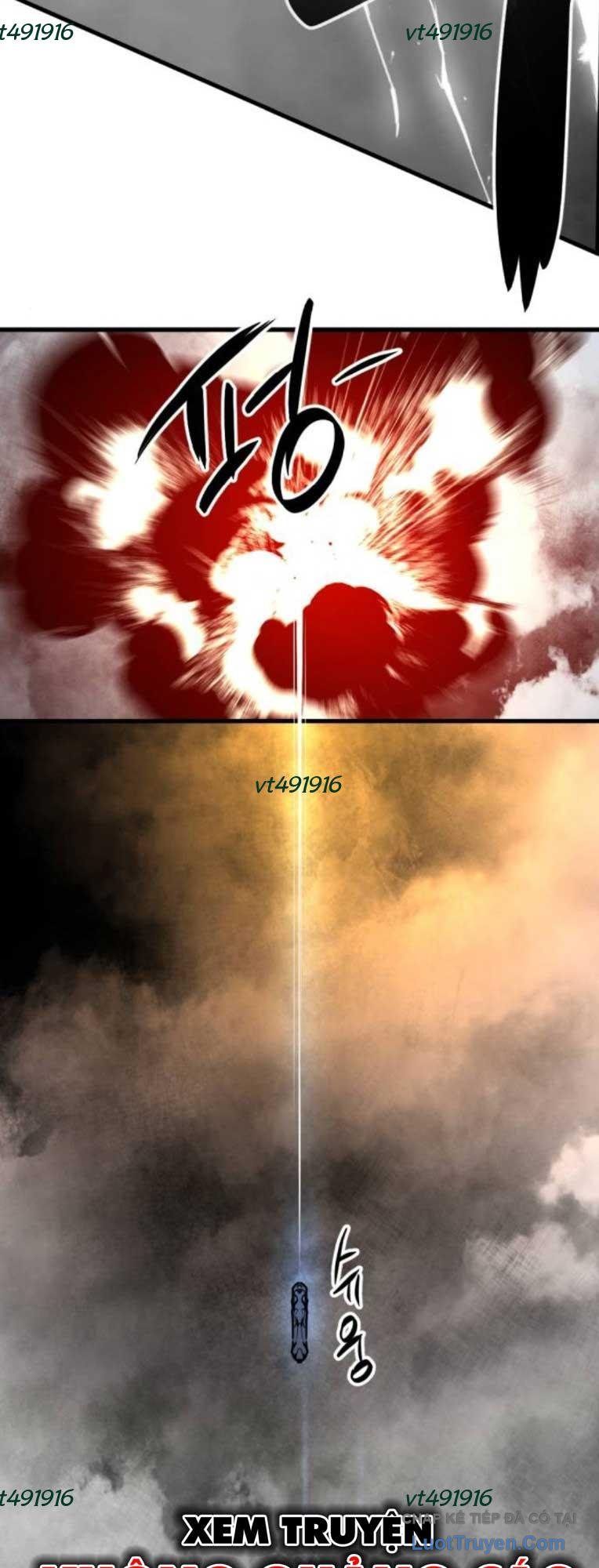 Kẻ Giết Anh Hùng Chapter 249 - 33