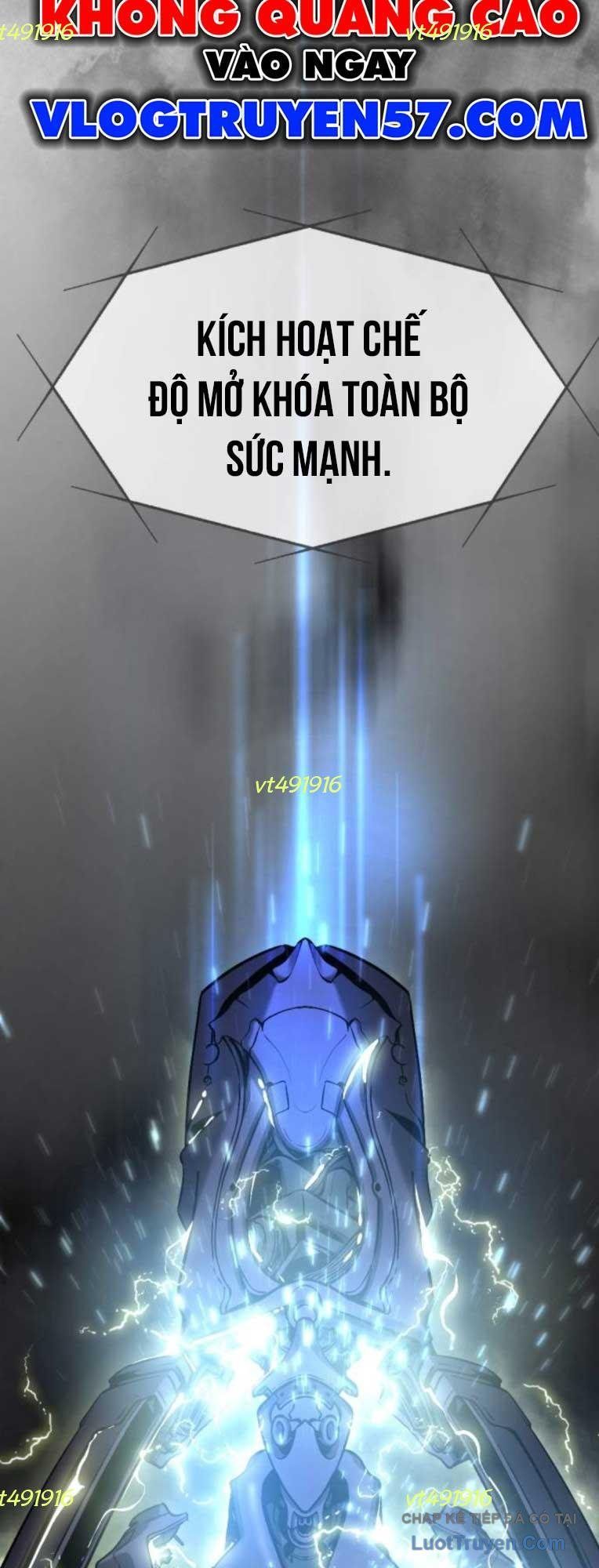 Kẻ Giết Anh Hùng Chapter 249 - 34