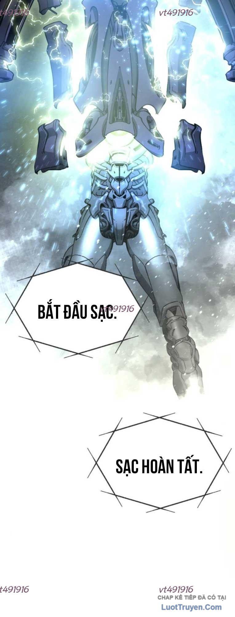 Kẻ Giết Anh Hùng Chapter 249 - 35