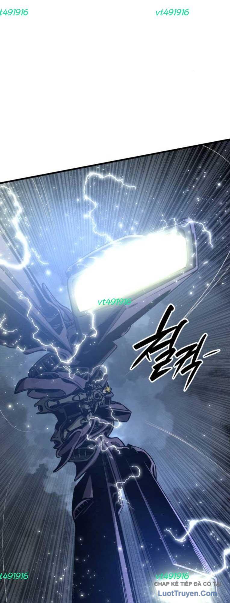 Kẻ Giết Anh Hùng Chapter 249 - 36