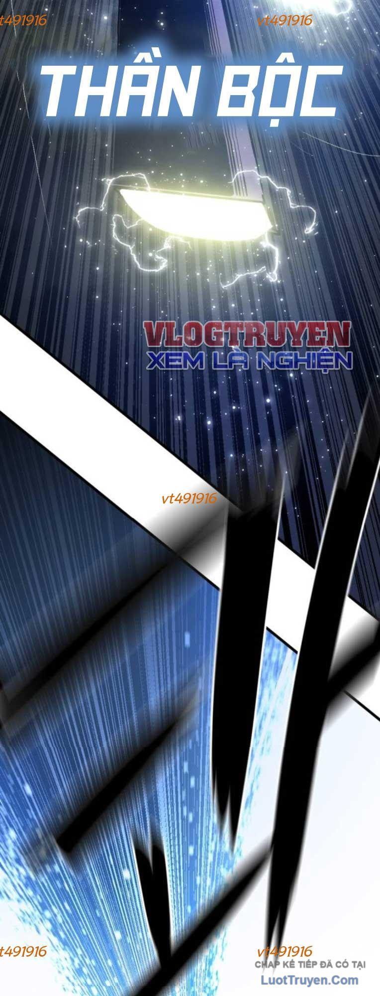 Kẻ Giết Anh Hùng Chapter 249 - 37