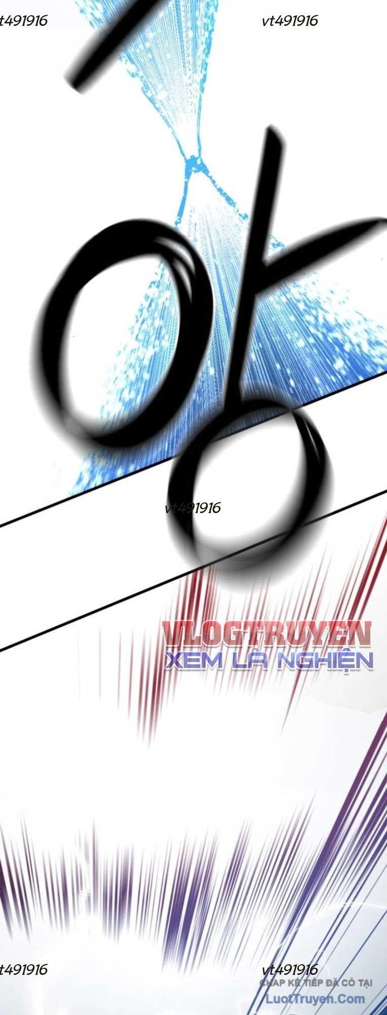 Kẻ Giết Anh Hùng Chapter 249 - 38