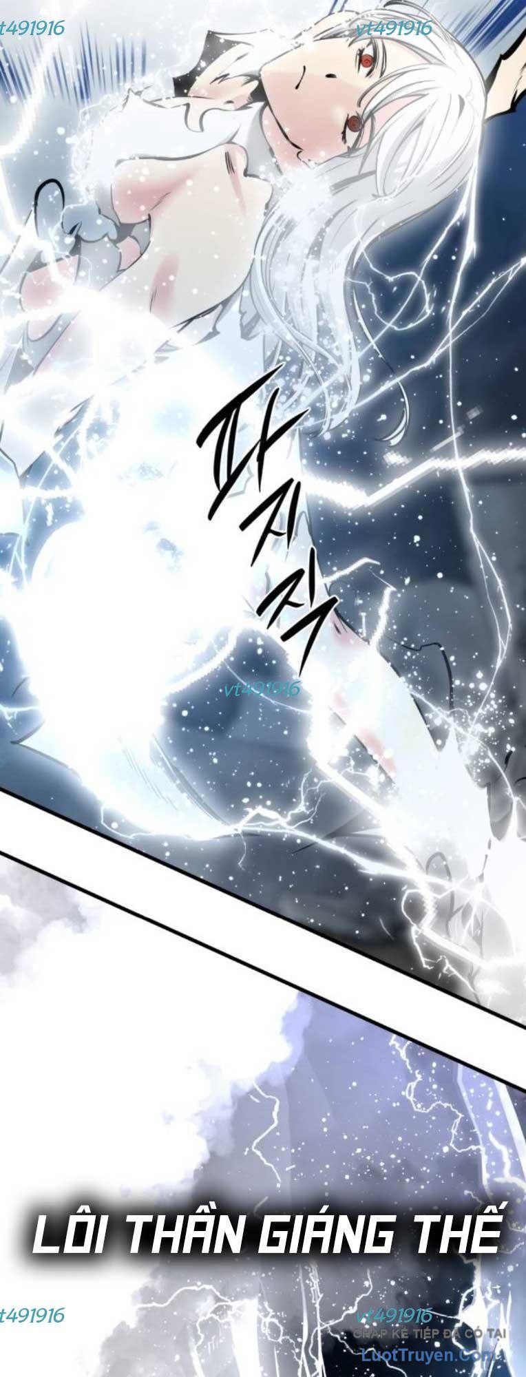 Kẻ Giết Anh Hùng Chapter 249 - 39