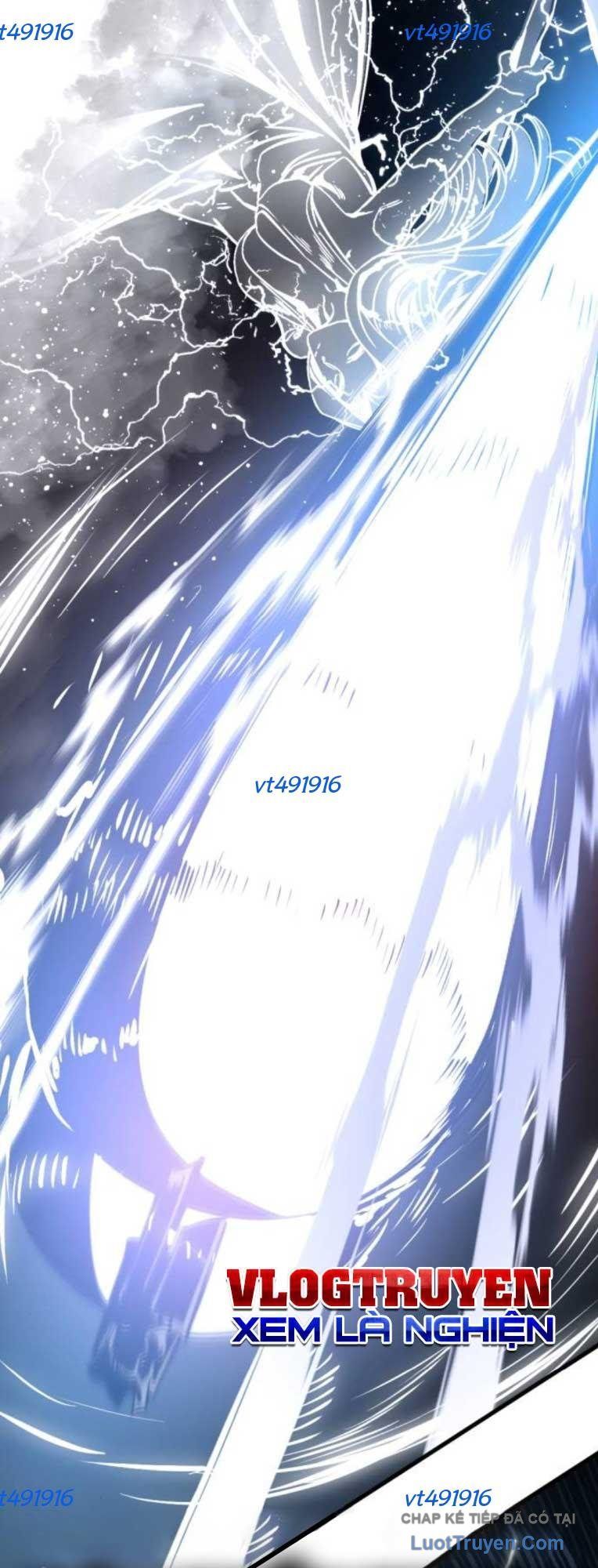 Kẻ Giết Anh Hùng Chapter 249 - 40