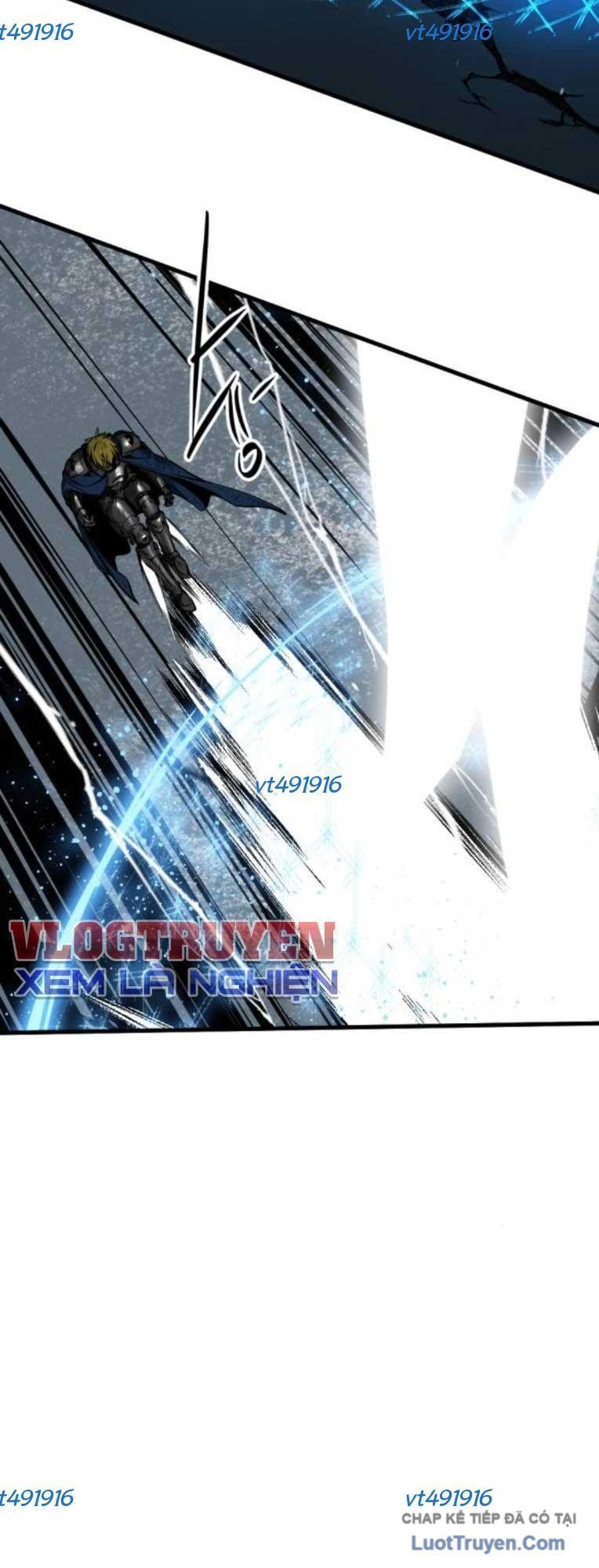 Kẻ Giết Anh Hùng Chapter 249 - 5