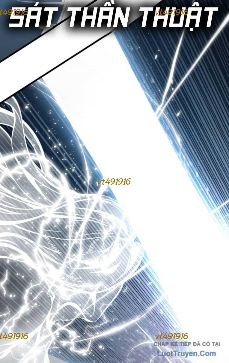 Kẻ Giết Anh Hùng Chapter 249 - 41